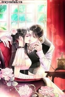 Bìa truyện Sau Khi Chia Tay Tôi Ở Giới Giải Trí Bạo Hồng