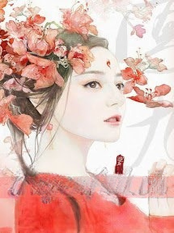 Bìa truyện Thời Không Hỗn Loạn