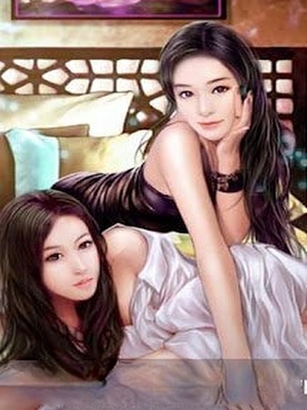 Bìa truyện Trọng Sinh Đái Trứ Khuê Mật Tẩu Mạt Thế