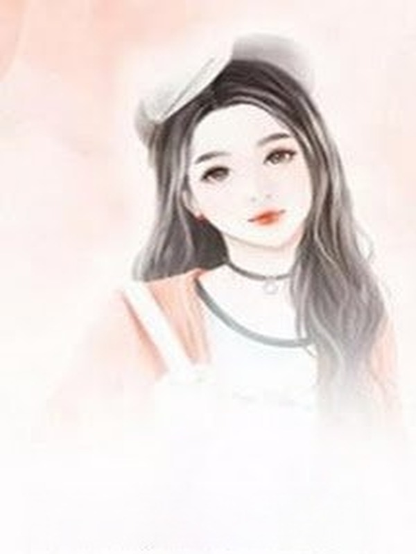 Bìa truyện Phúc Bảo Nữ Phụ