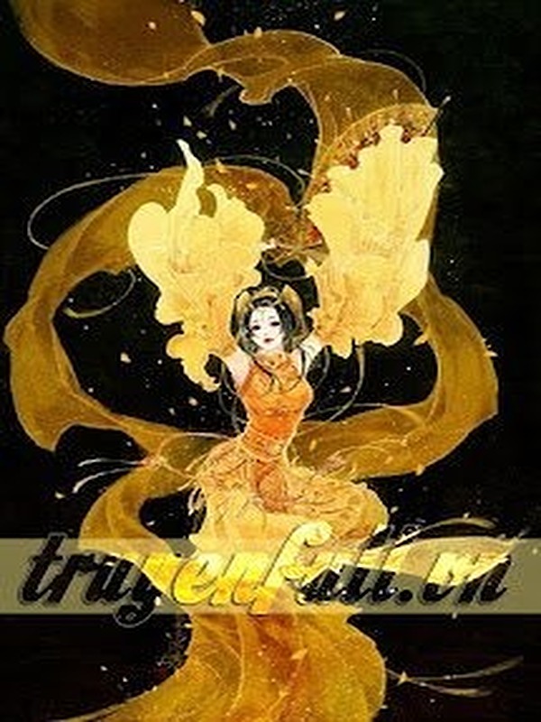 Bìa truyện Bộ Đồ Mới Của Hoàng Hậu