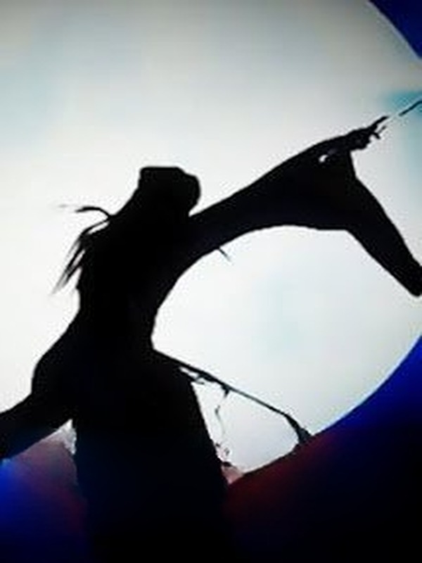 Bìa truyện Đô Thị Chi Tối Cường Tiên Tôn
