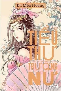 Tiểu Thư Trưởng Nữ