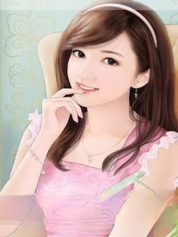 Bìa truyện Chó Sói Nhỏ Từng Bị Chọc Đã Sống Lại