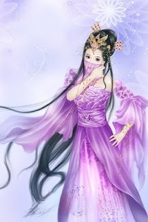 Trọng Sinh Tầm An