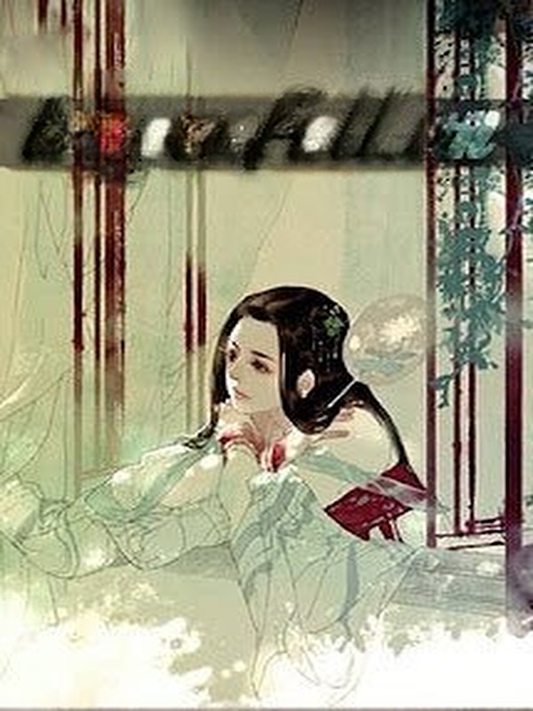 Bìa truyện Đại Tẩu, Ta Yêu Tẩu!
