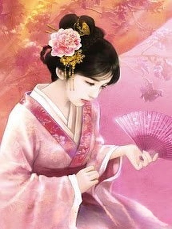 Bìa truyện Tội Phi Hữu Độc