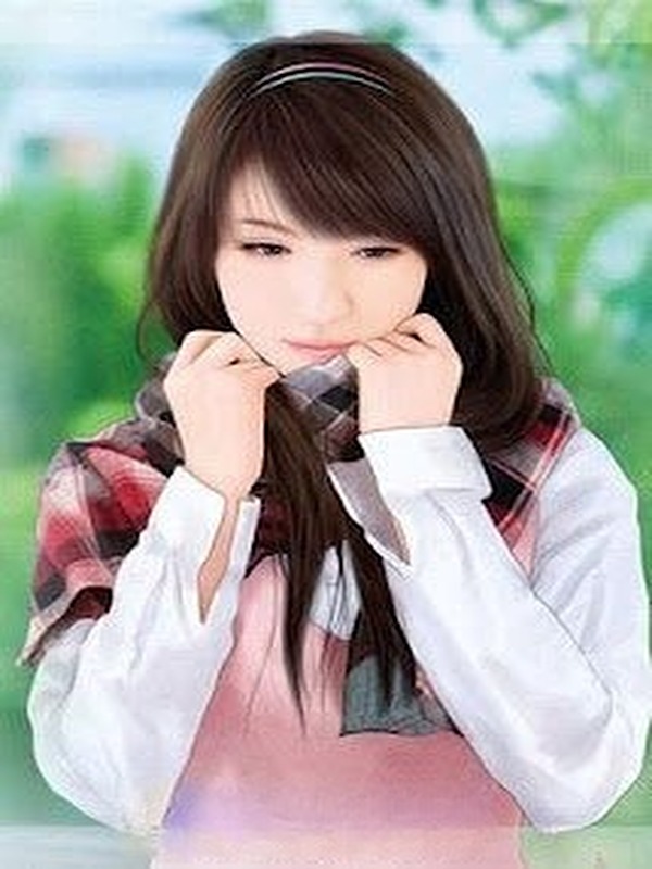 Bìa truyện Giao Dịch Ác Quỷ