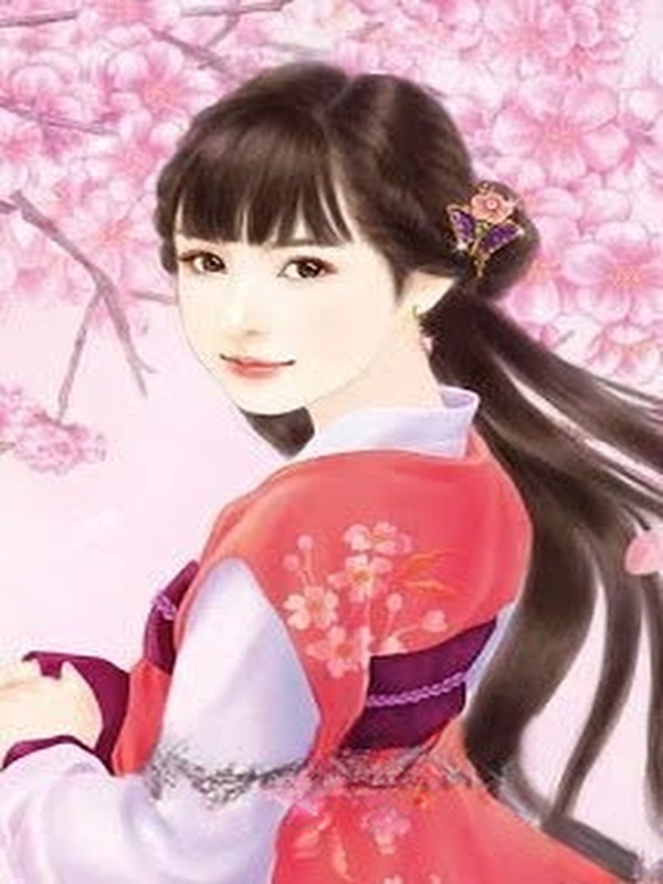 Bìa truyện Trùng Sinh Chi Hiền Thê