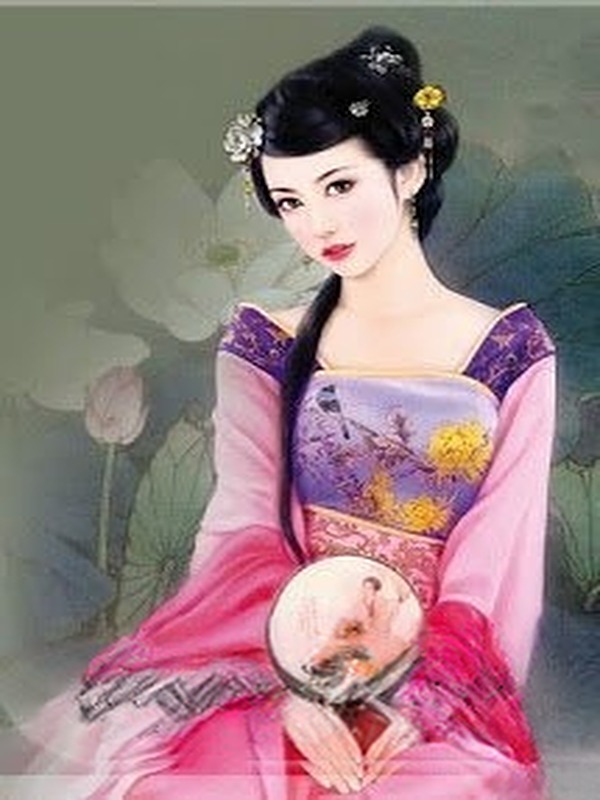 Bìa truyện Tô Thiên Hạ