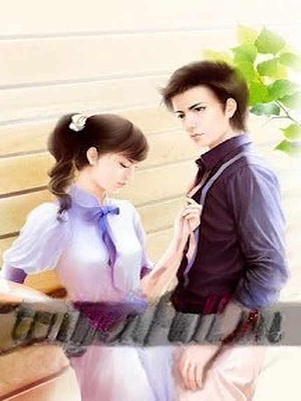 Bìa truyện Trùng Sinh Làm Cô Dâu Hờ