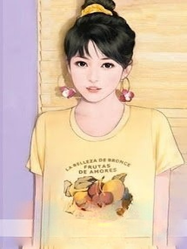 Bìa truyện Trở Lại Làm Em Gái Lao Công