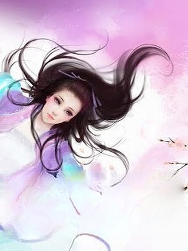 Bìa truyện Trùng Sinh Cao Môn Đích Nữ