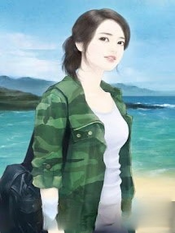 Bìa truyện Quân Sủng: Cô Vợ Nhàn Rỗi