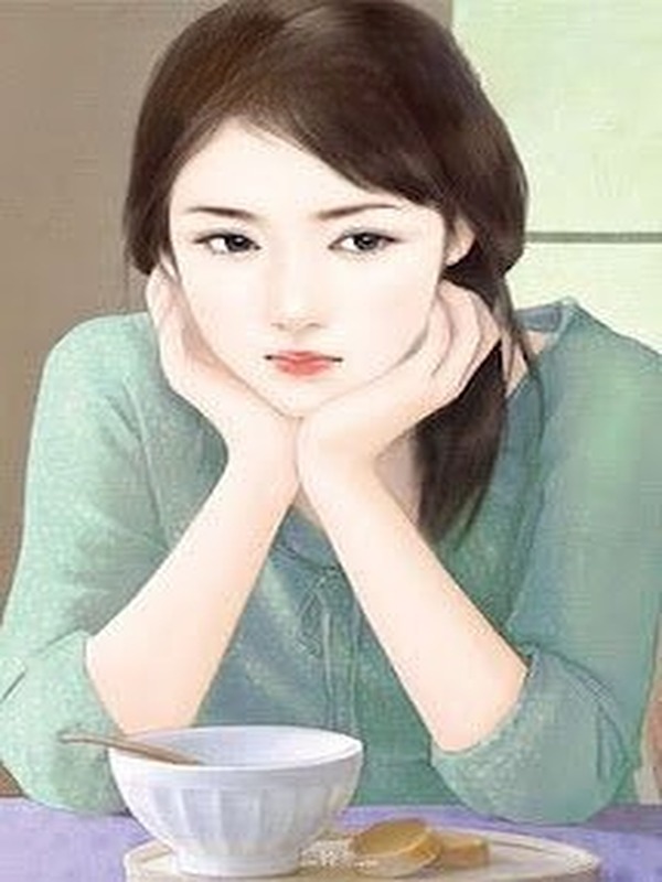 Bìa truyện Nuôi Dưỡng Kế Hoạch Trở Thành Quân Tẩu
