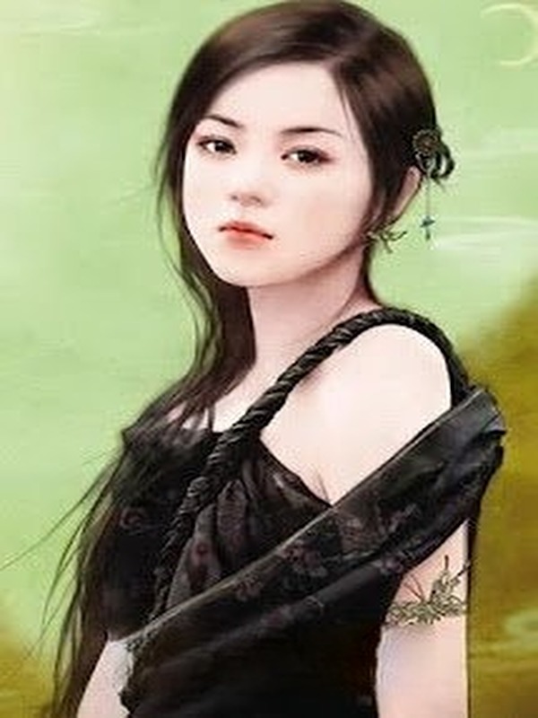 Bìa truyện Đêm Trước Ly Hôn