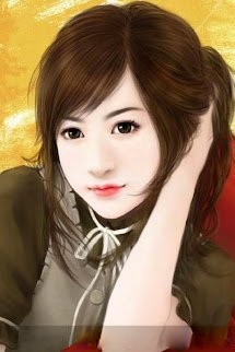 Bìa truyện Anh Hai Boss, Đừng Nghịch Lửa