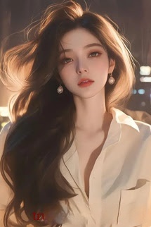 Bìa truyện Để Con Của Chị Dâu Kế Thừa Gia Nghiệp Chồng Không Cho Tôi Sinh Con