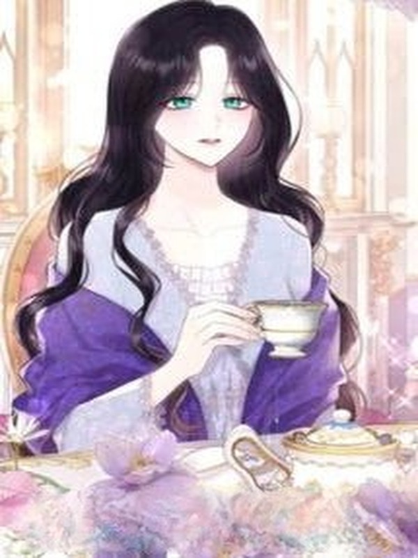 Bìa truyện Gia Đình Vô Ơn, Đẻ Con Đau...