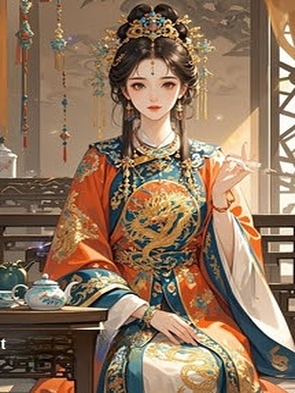 Bìa truyện Tuyết Ngục - Trạm Dạo Tiểu Sinh