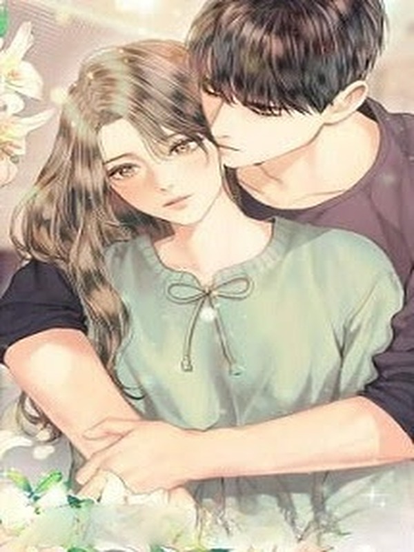 Bìa truyện Không Còn Trăng Sáng