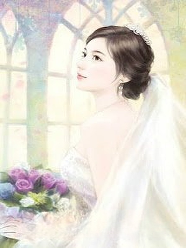 Bìa truyện Hối Hận Còn Kịp