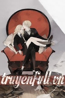 Bìa truyện Cưng Chiều Mỗi Em