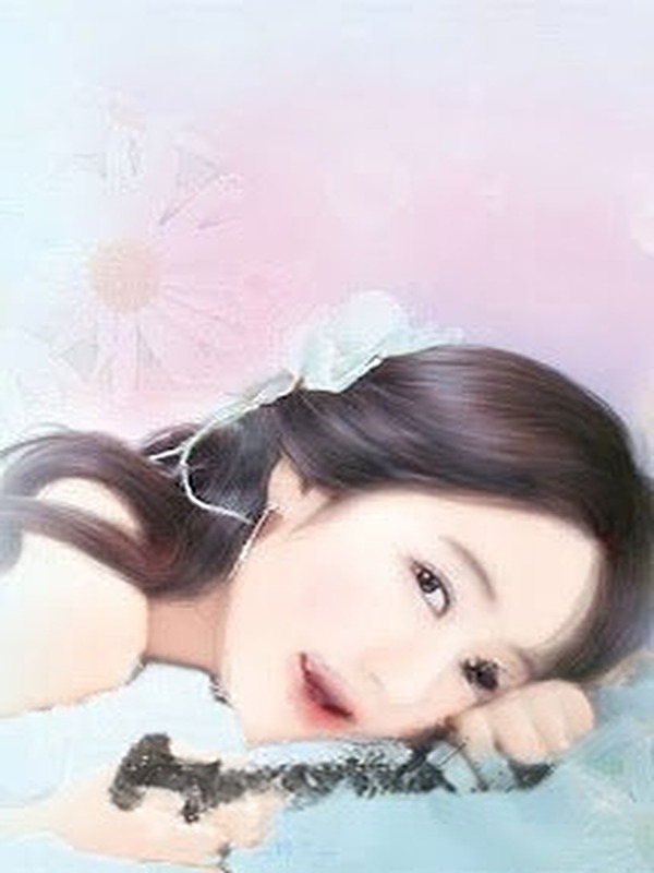 Bìa truyện Tôi Yêu Người Người Lại Yêu Ai