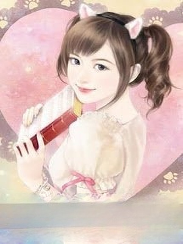 Bìa truyện Năm Tháng Còn Dài, Có Anh Không Hoang Mang