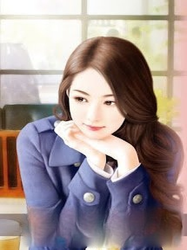 Bìa truyện Một Lần Nữa Làm Chồng Em