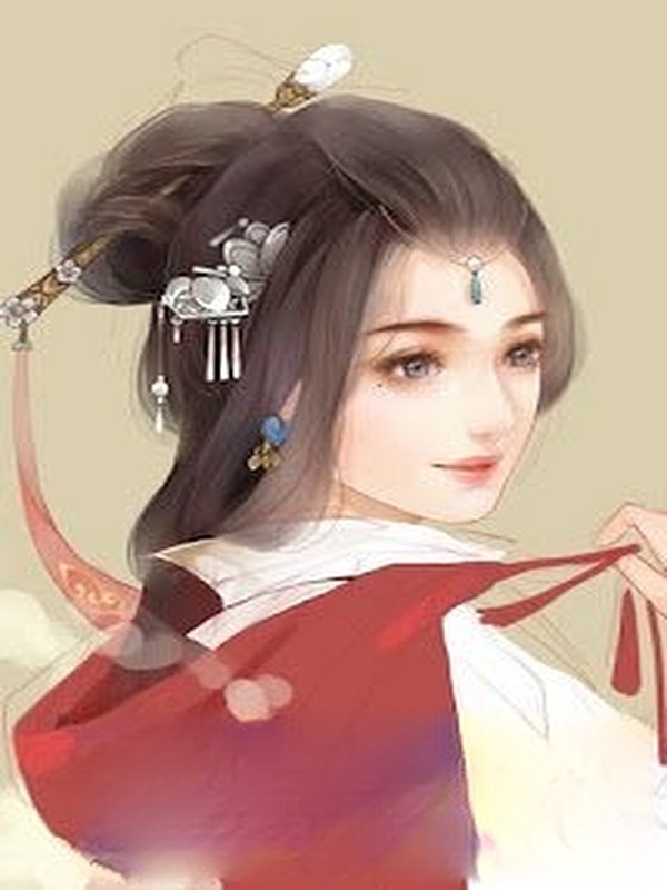 Bìa truyện Cố Mộng