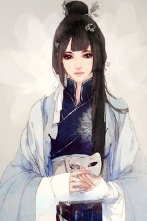 Bìa truyện Từng Bước Bạc Tình