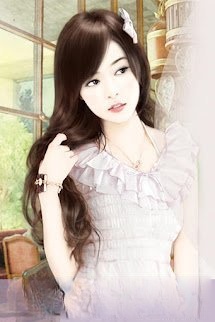 Bìa truyện ĐẠI BOSS - Bắt Em Về Làm Vợ!