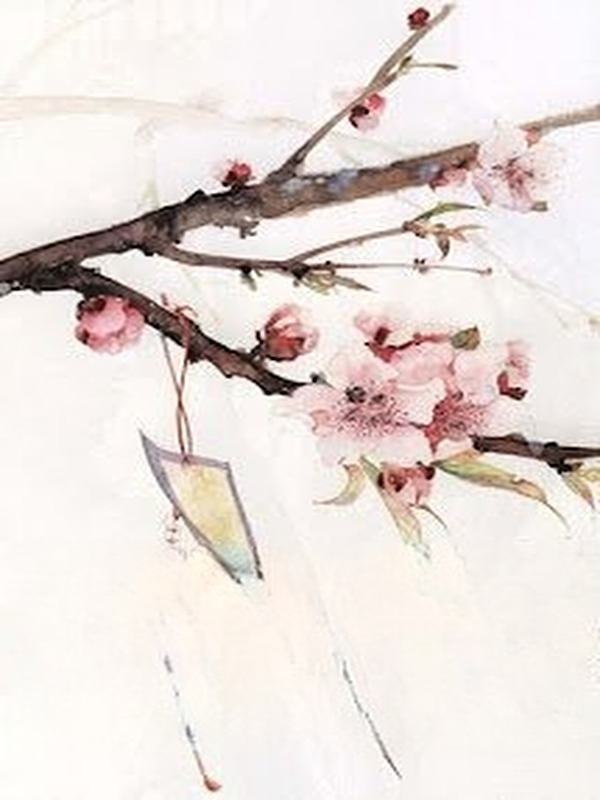 Bìa truyện Những Chuyện Nhỏ Nhặt