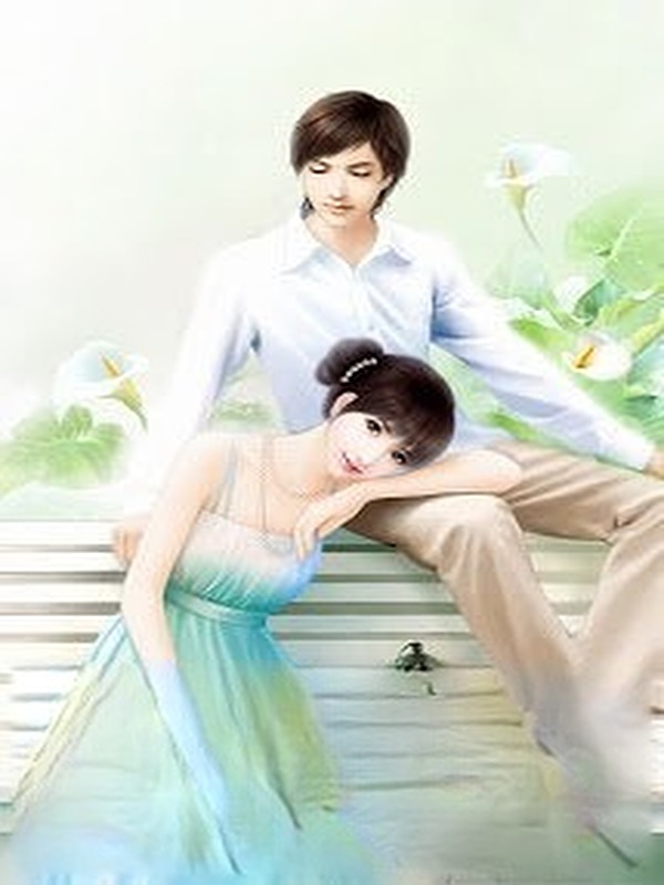 Bìa truyện Là Yêu Sao