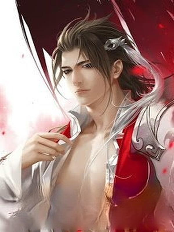 Bìa truyện Phi Thường Độc Sủng: Nữ Nhân Của Tàn Bạo Vương Gia
