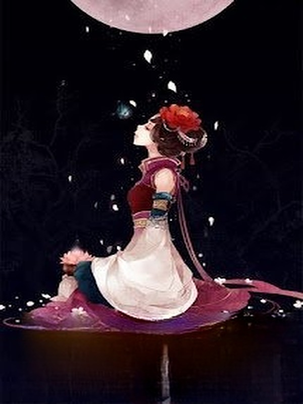 Bìa truyện Đừng Hỏi