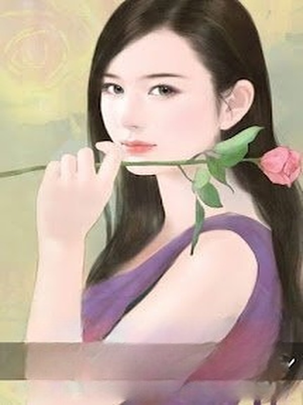 Bìa truyện Trái Cấm