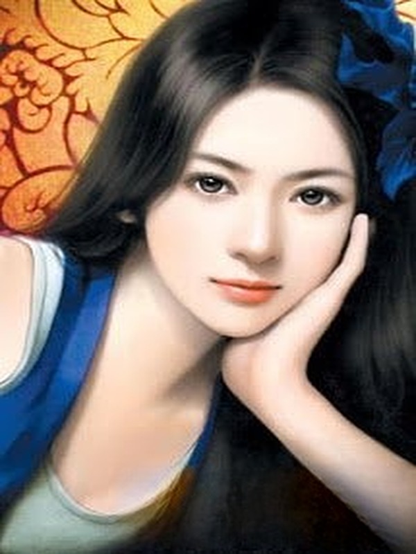 Bìa truyện Sự Trả Thù Của Vợ Trước Tổng Giám Đốc