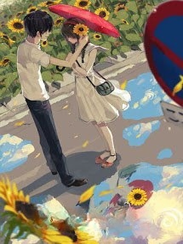 Bìa truyện Ai Nợ Ai Một Lời Giải Thích