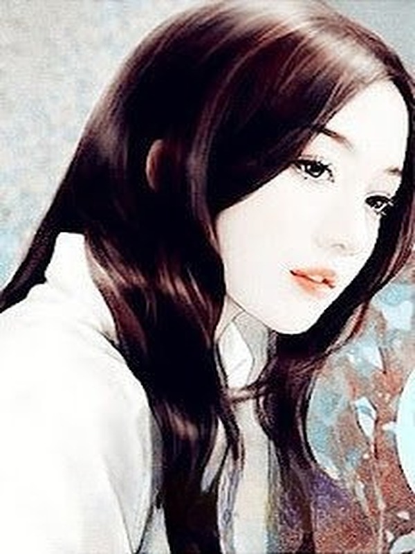 Bìa truyện Thiển Hạ Vi Lương
