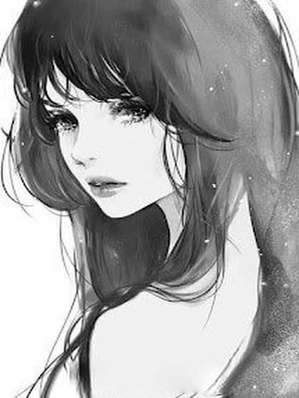 Bìa truyện Ngược Thương