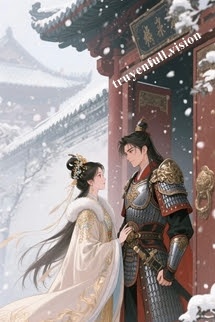 Bìa truyện Tiếng Lòng Phu Quân Ta Thật Là Phong Phú A