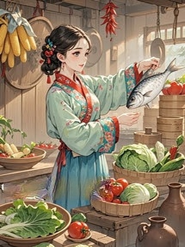 Bìa truyện San Phẳng Núi Non