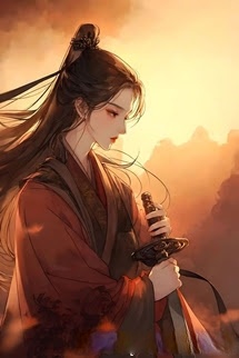Bìa truyện Kết Tử - Tiếu Giai Nhân