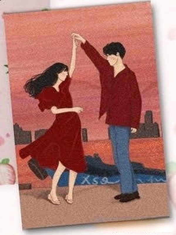 Bìa truyện Cậu Thiếu Hai Cân Thuốc