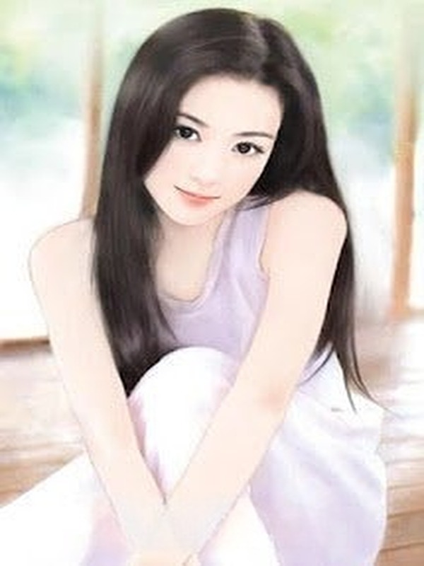 Bìa truyện Thụy Mỹ Nhân