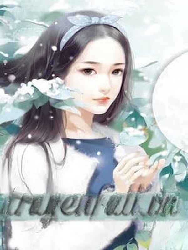 Bìa truyện Muốn Em Là Của Riêng Anh