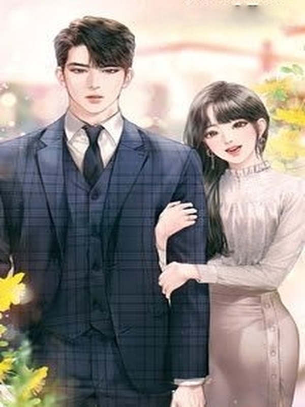 Bìa truyện Nhưng Cô Ấy Là Người Phụ Nữ Xinh Đẹp
