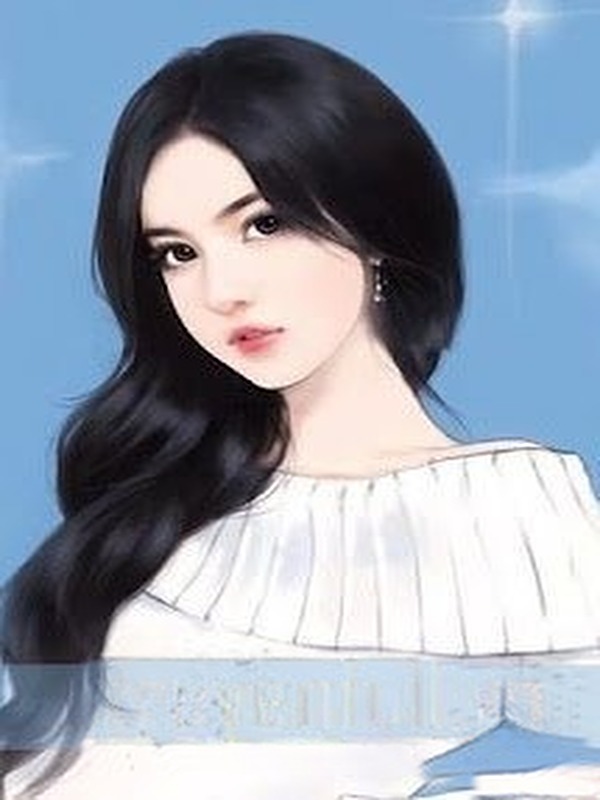 Bìa truyện Tình Cuối Là Quan Hệ Cô Trò